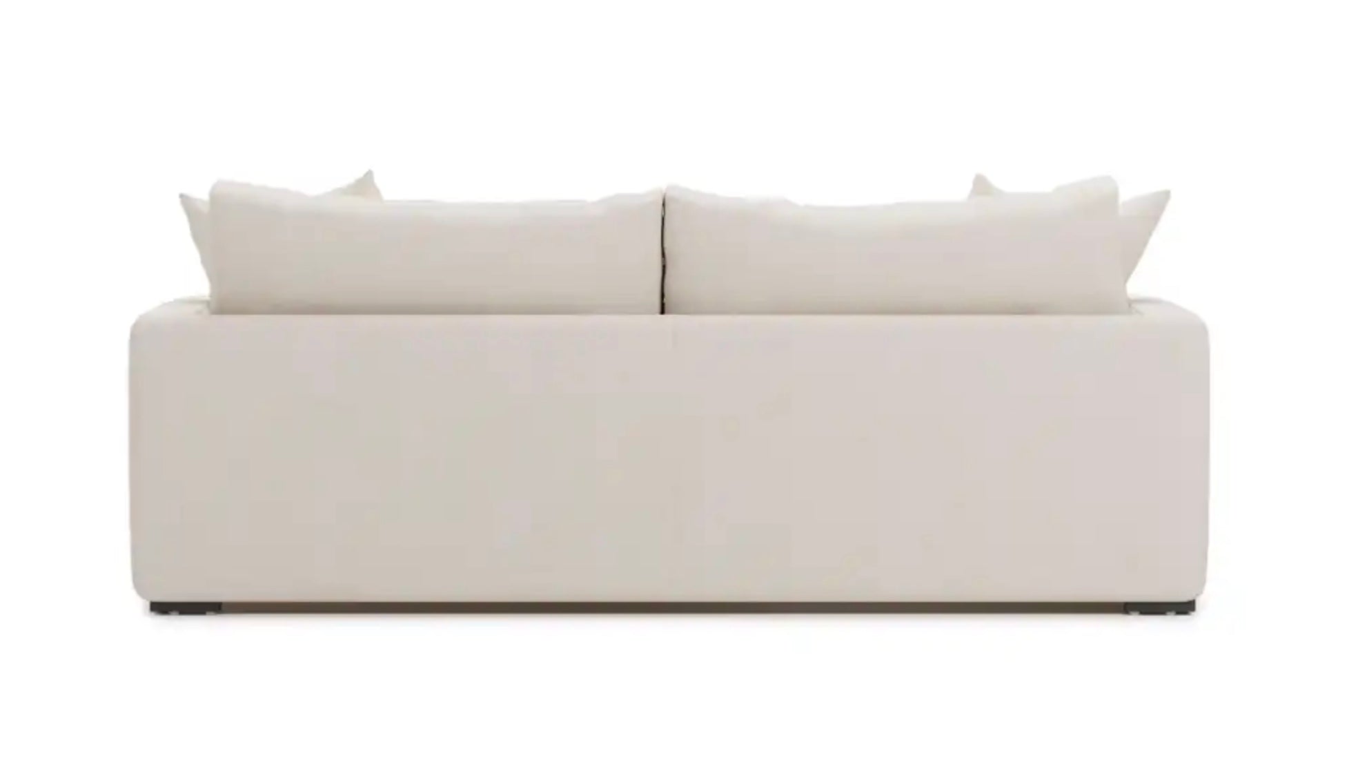 Long Beach 3 Seat Sofa